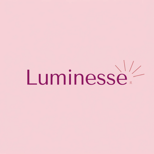 Luminesse 